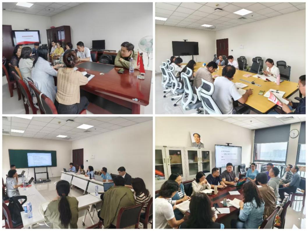 1634f47a40678c0f70e1a8c1422bfc7f