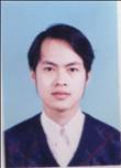 //dean.avhs88.com/download/photo/teacher/1331.jpg